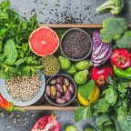 Weight-loss and Nutrition Myths Part 6