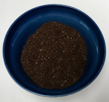 DB55E015-7302-4073-BEAC-75BE7FE6A372