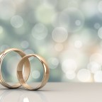 5 Tips To Improve Your Marriage