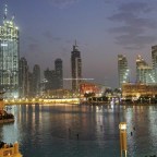 Dubai 3