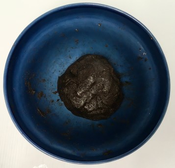 EFB21566-C1A2-44B1-8FBF-143832D21A1B