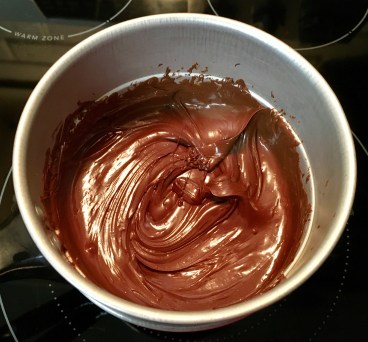 FE438790-ED02-4333-8F28-AE92318636AC