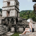 7 ways solo travelling can be… inconvenient