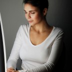 6 ways LEDs can Contribute to our Health and Safety