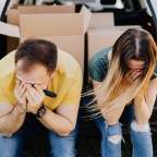 10 Tips To Make Moving Way Less Stressful