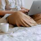 12 Top Things Bloggers Do to Get More Followers