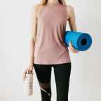 10 Ways Exercise Improves Your Life