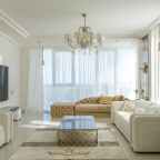 5 Awesome Ways To Make A Small Room Look Larger
