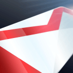 How to use Gmail: The best tips and tricks to conquer your inbox