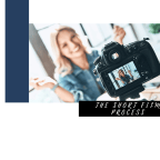 How to Make a Short Film
