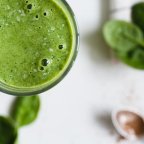 Tips And Tricks For More Success At Weight-loss