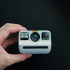 Review of the Polaroid GO – Teeny Mini Mighty