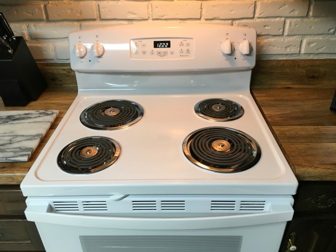 1CF363F1-EE8E-415C-97AD-CAC194B77654