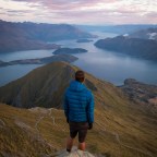The Camera Gear I Use As A Travel Photographer