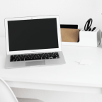 3 Things To Remember As A New Blogger.