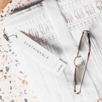 5 Ways To Declutter Your Home & Your Mind.