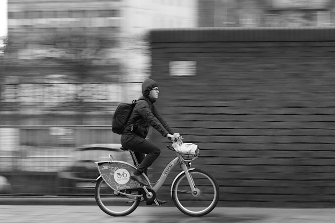 5e9a7d5b-5c68-46d6-8009-f99983c5daa2