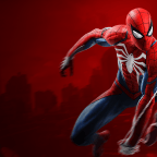 Marvel’s Spider-Man Remastered (2020) Video Game Review
