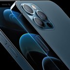 Apple iPhone 12 Pro Max Specifications
