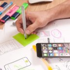 5 Steps to Design your Blog Layout for amazing Results