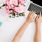 9 Productivity Tips All Bloggers Need To Get Things Done