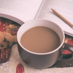 7 tips for self-editing your book