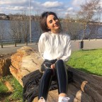 How I Keep My Motivation Up When Travel Blogging