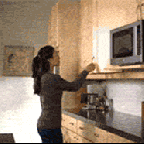 7 Tips to Organize Your Pantry for FREE