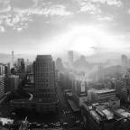 Top 10 smartest cities in Africa this year