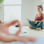 How Daily Meditation Can Help You Get Rid Of Anxiety