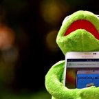 What are your Strategies to Increase Traffic to  Old BlogPosts?
