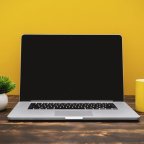 The 8 Best Mac