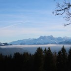 Travel Diaries: Vevey, Switzerland