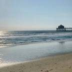 5 Places I Want to Visit Post-Pandemic