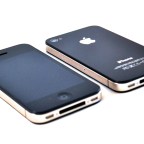 What Do You Do With Your Old Smartphones? Trading Them in is a Good Option.