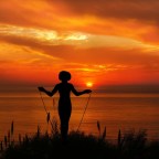 6 Benefits of Jumping Rope You Probably Did Not Know