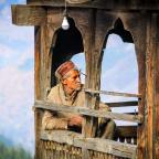 Exploring Rampur Bushahr-A serene town in Himachal Pradesh