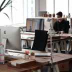 6 Tips to Help You Create Great Content For Your Start-Up Company