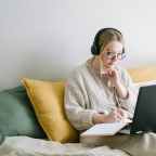 Why You Should Write