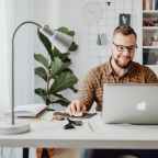Tips for Writing Cover Letter for Upwork Jobs