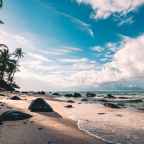Top 5 All-Inclusive Resort and Hotels.