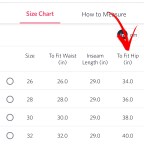 Top 5 Mistakes To Avoid While Online Shopping!🚫