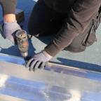 Tools That You Can Keep At Home For Gutter Cleaning