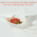 Weekly Wisdom 25 May