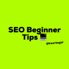 What Is SEO / Search Engine Optimization?