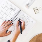 5 Tips to Set Up a Successful Blog