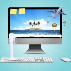 5 Ways Of Earning While Traveling