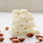 The Secret History of White Chocolate