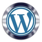 How To Build A WordPress Website