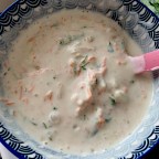 Raita